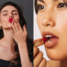 Beauty tips for lips: குளிர்காலத்தில் உதட்டினை பாதுகாக்க…நச்சு டிப்ஸ் இருக்கு..!